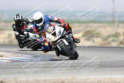 media/May-27-2024-Lets Ride (Mon) [[29979fda6e]]/B Group/1020am (Star Mazda)/